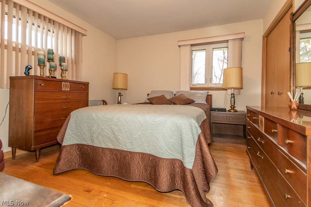25921 Highland Road Cleveland, OH 44143 - Photo 18 of 28