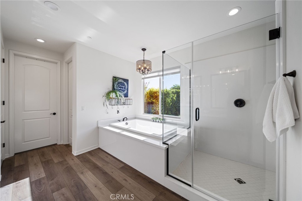 7876 Arroyo Vista Court Riverside, CA 92506 - Photo 27 of 75