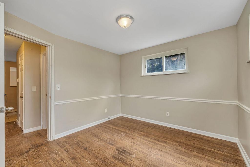 5421 Rapid Run Road Cincinnati, OH 45238 - Photo 26 of 38