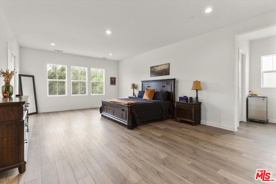 16373 Bay Brook Avenue Riverside, CA 92504 - Photo 15 of 27