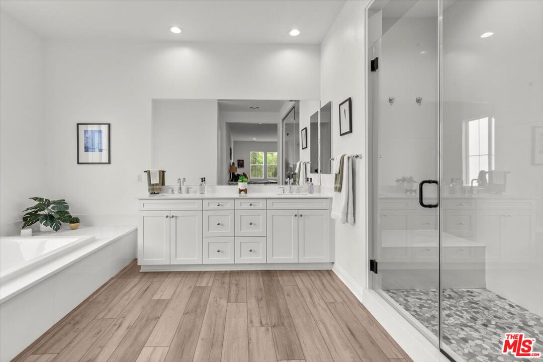 16373 Bay Brook Avenue Riverside, CA 92504 - Photo 18 of 27