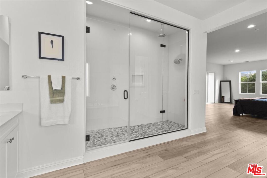 16373 Bay Brook Avenue Riverside, CA 92504 - Photo 20 of 27