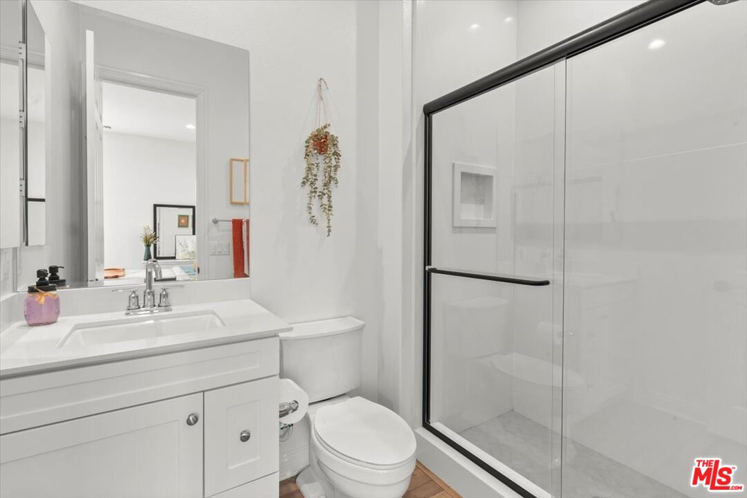 16373 Bay Brook Avenue Riverside, CA 92504 - Photo 23 of 27