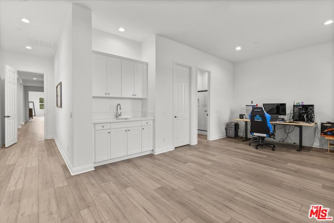 16373 Bay Brook Avenue Riverside, CA 92504 - Photo 24 of 27