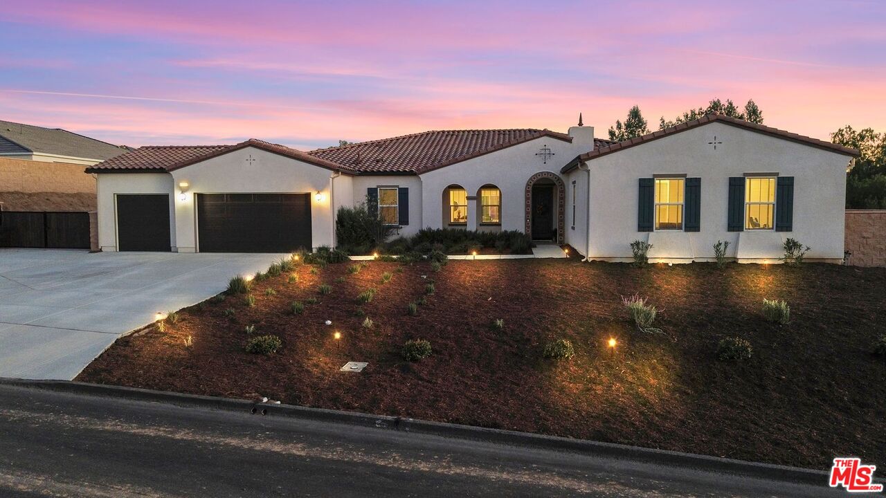 16373 Bay Brook Avenue Riverside, CA 92504 - Photo 26 of 27