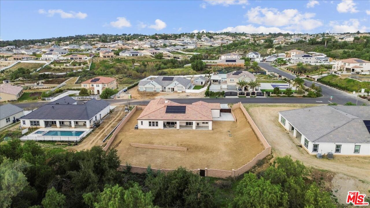 16373 Bay Brook Avenue Riverside, CA 92504 - Photo 27 of 27