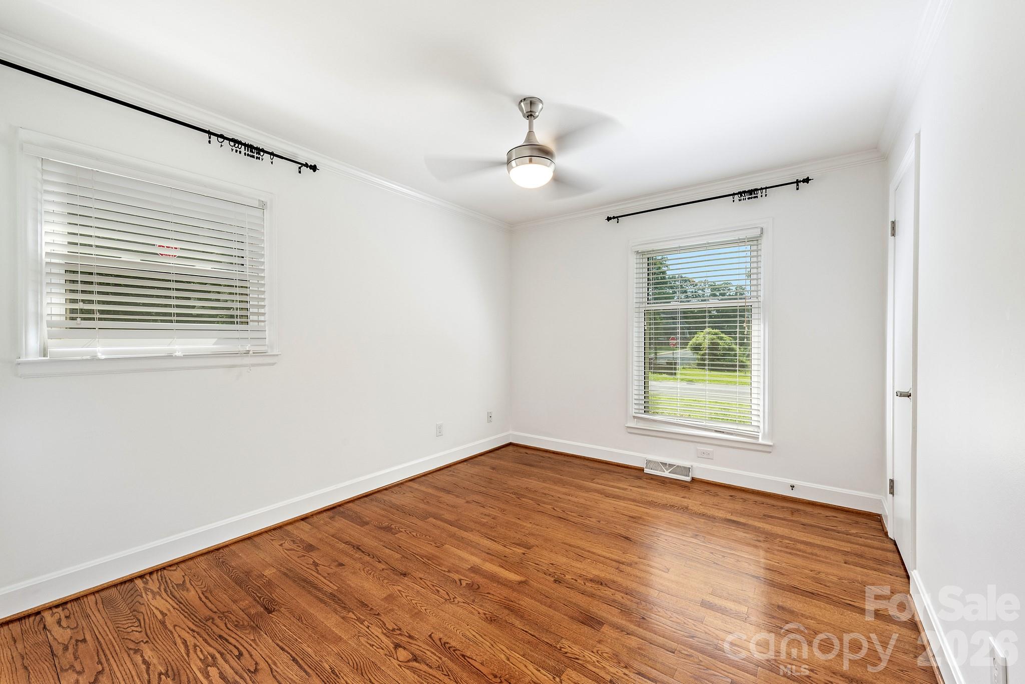3600 Litchfield Road Charlotte, NC 28211 - Photo 17 of 26