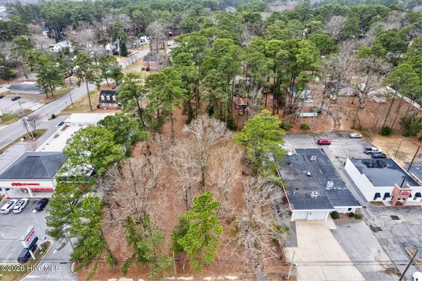 $299,500 | Undisclosed Address, Rocky Mount, NC 27804
