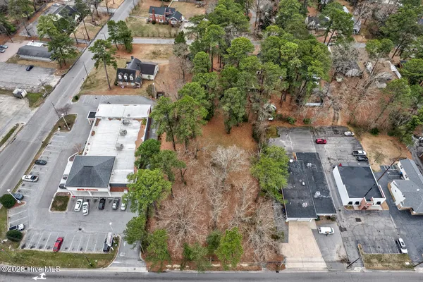 $299,500 | Undisclosed Address, Rocky Mount, NC 27804