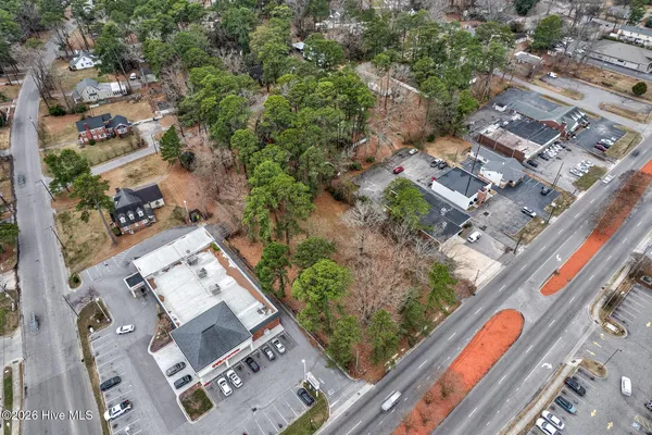 $299,500 | Undisclosed Address, Rocky Mount, NC 27804