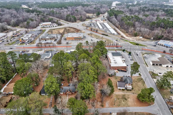 $299,500 | Undisclosed Address, Rocky Mount, NC 27804