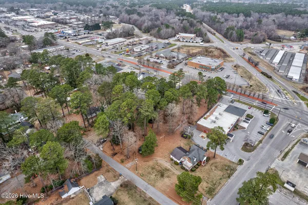 $299,500 | Undisclosed Address, Rocky Mount, NC 27804