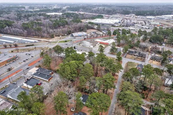 $299,500 | Undisclosed Address, Rocky Mount, NC 27804