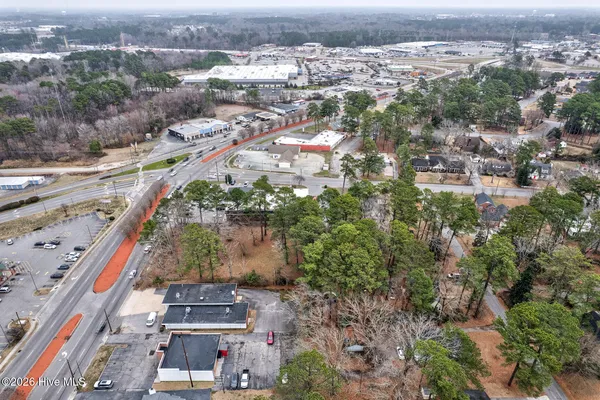 $299,500 | Undisclosed Address, Rocky Mount, NC 27804