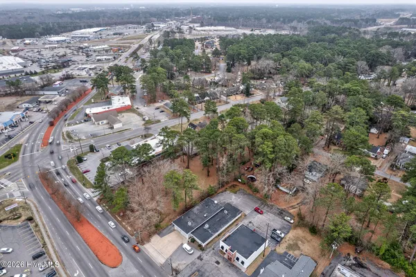 $299,500 | Undisclosed Address, Rocky Mount, NC 27804