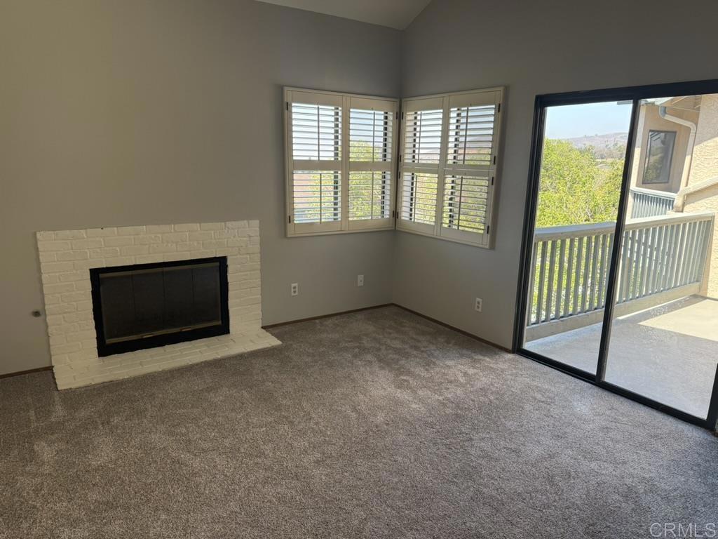 3029 Blue Oak Court Spring Valley, CA 91978 - Photo 6 of 29