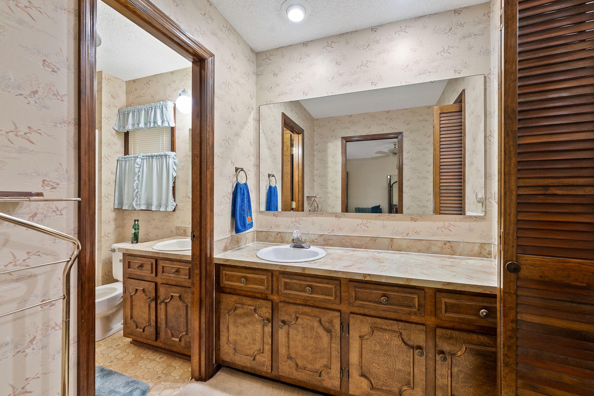 1807 Perch Road Moncks Corner, SC 29461 - Photo 20 of 56