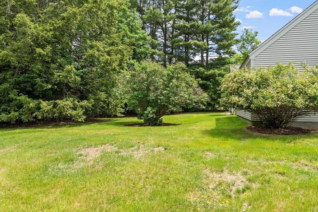 252 Great Road Maynard, MA 01754 - Photo 36 of 41