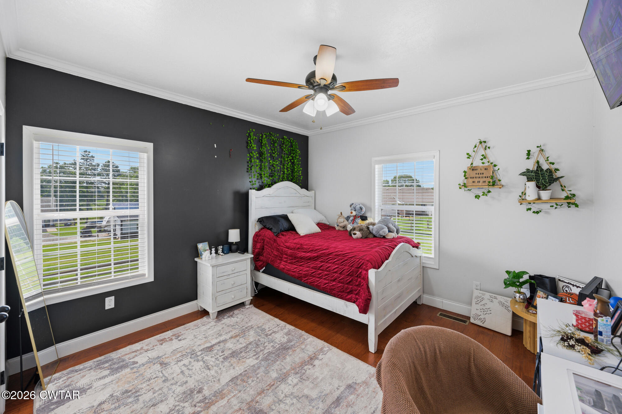 2033 Connie Allen Road McKenzie, TN 38201 - Photo 29 of 40 NZ9_9915