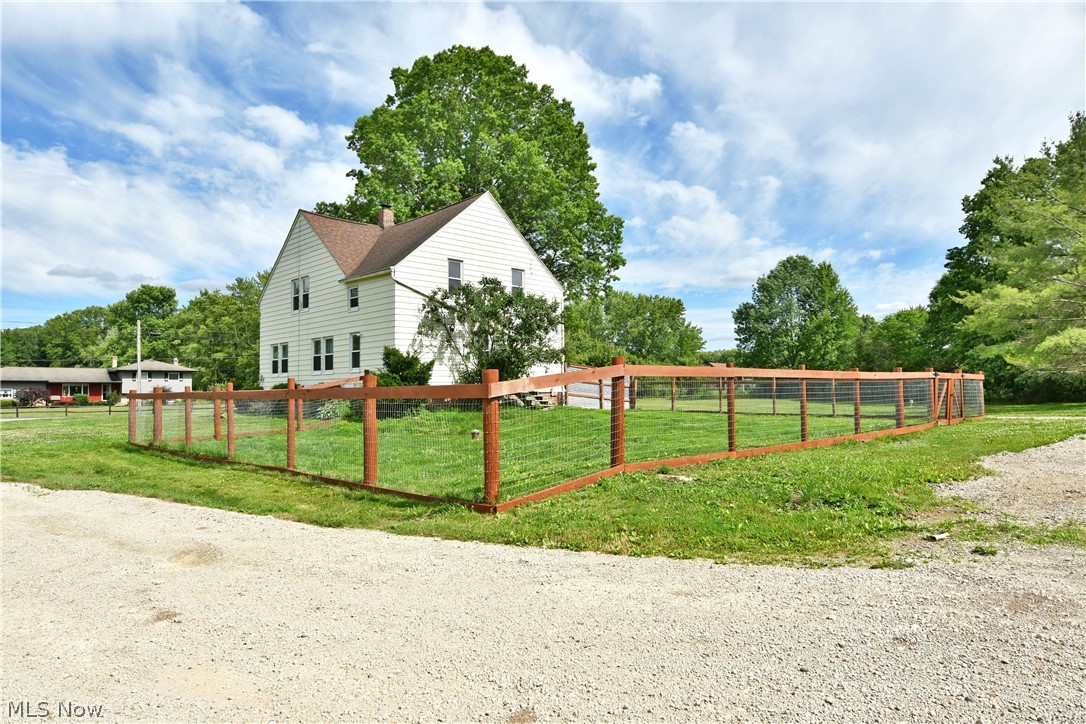 6349 Downs Road Northwest Warren, OH 44481 - Photo 40 of 50