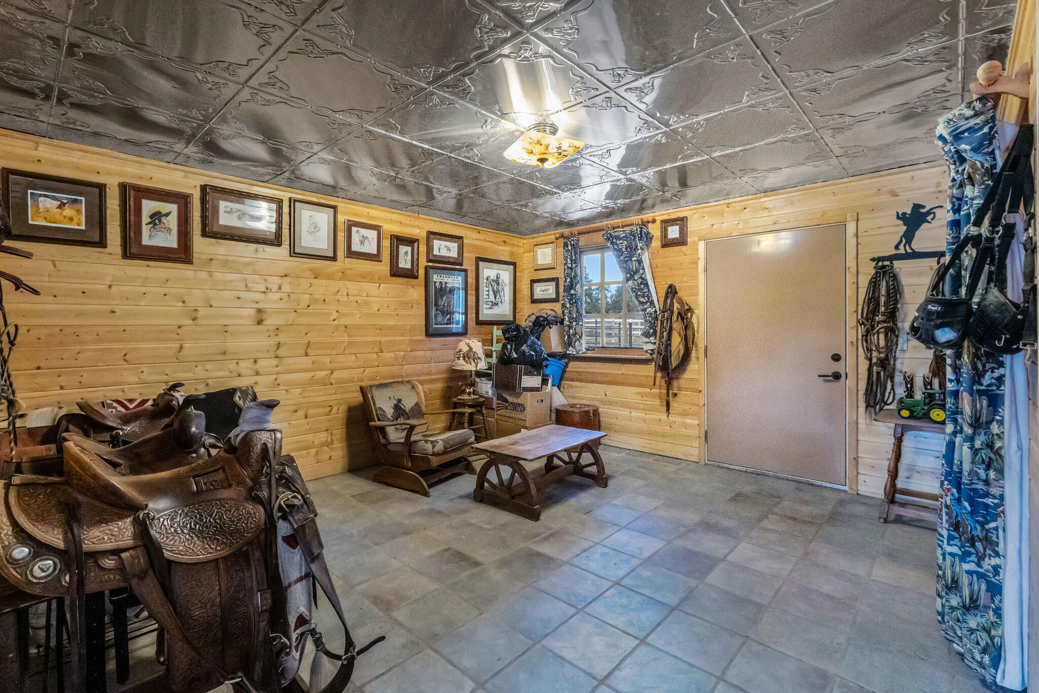 25271 Alfalfa Market Road Bend, OR 97701 - Photo 32 of 78 Gallery Image 32