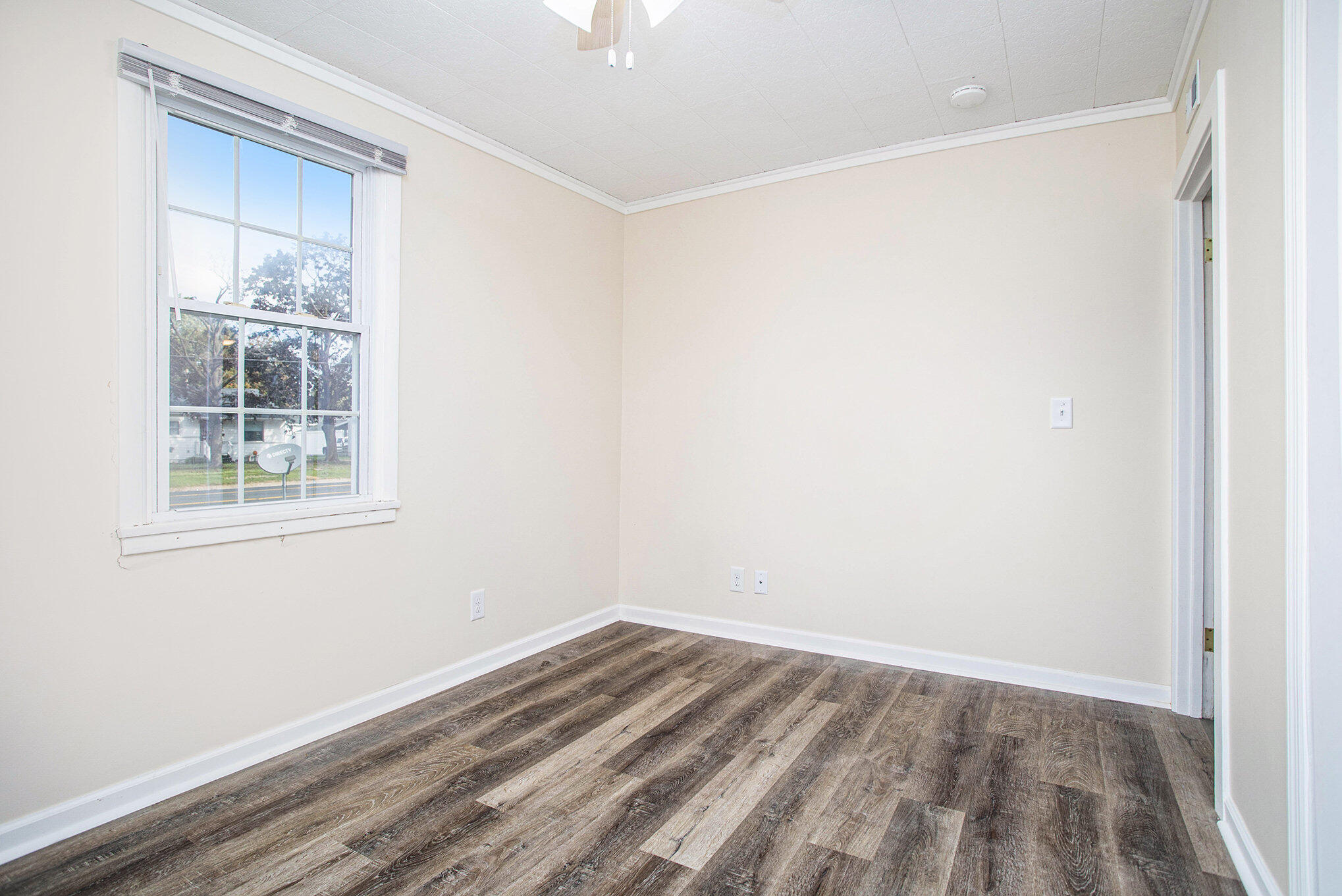 1243 West Territorial Road Battle Creek, MI 49015 - Photo 11 of 16 file_922