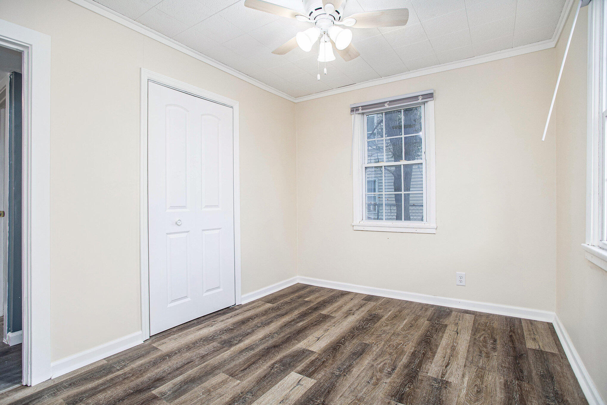 1243 West Territorial Road Battle Creek, MI 49015 - Photo 12 of 16 file_444