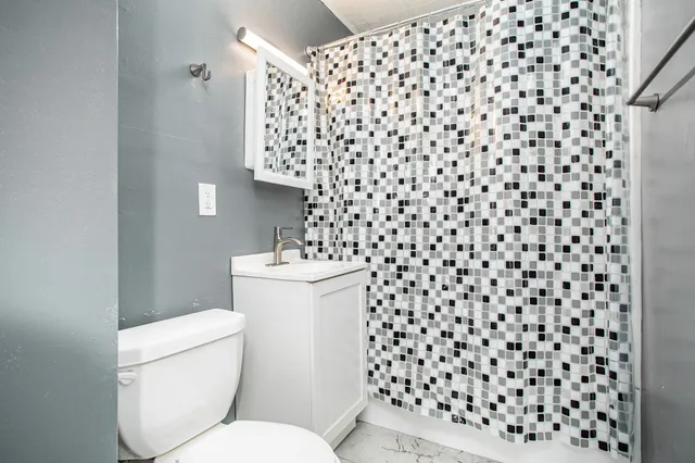 $130,000 | 1243 West Territorial Road, Battle Creek, MI 49015