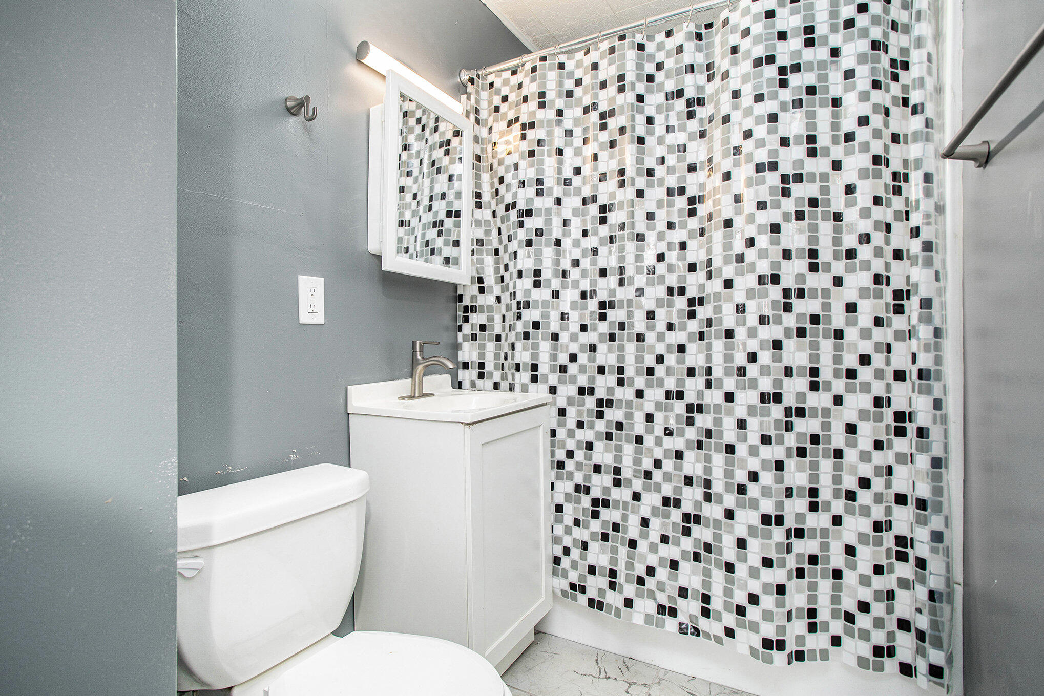 1243 West Territorial Road Battle Creek, MI 49015 - Photo 13 of 16 file_622