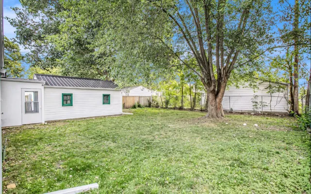 $130,000 | 1243 West Territorial Road, Battle Creek, MI 49015