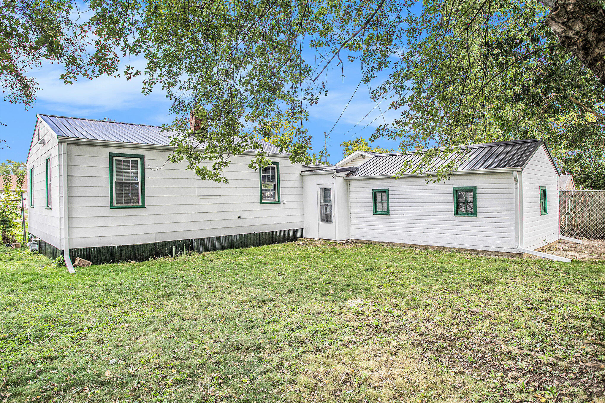 1243 West Territorial Road Battle Creek, MI 49015 - Photo 15 of 16 file_485