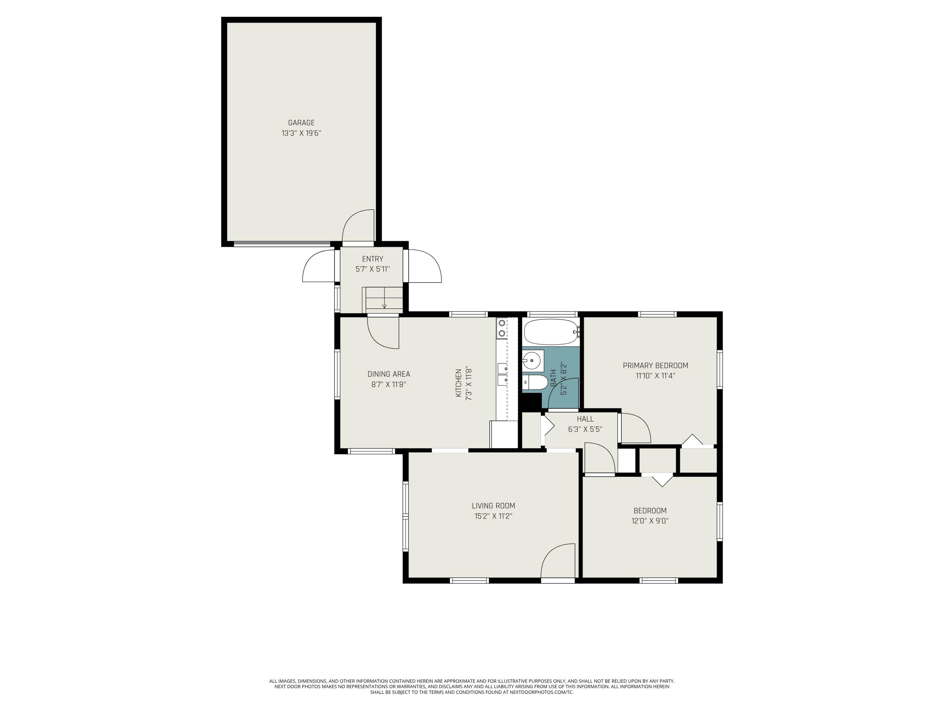 1243 West Territorial Road Battle Creek, MI 49015 - Photo 16 of 16 withOutArea0_1243-west-territorial-road-