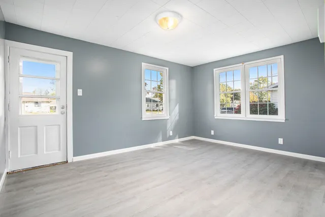 $130,000 | 1243 West Territorial Road, Battle Creek, MI 49015