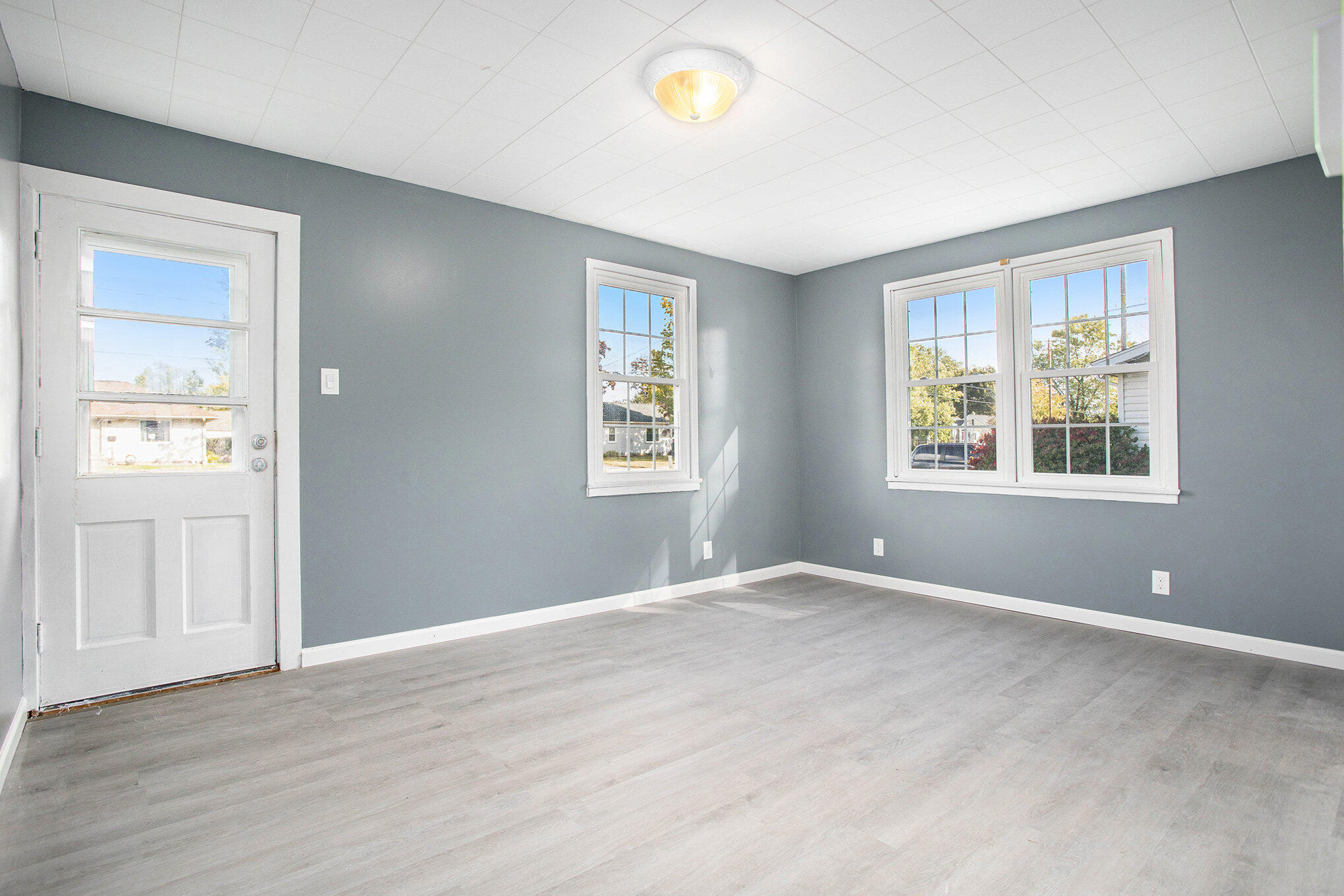 1243 West Territorial Road Battle Creek, MI 49015 - Photo 3 of 16 file_627