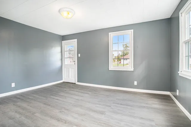 $130,000 | 1243 West Territorial Road, Battle Creek, MI 49015