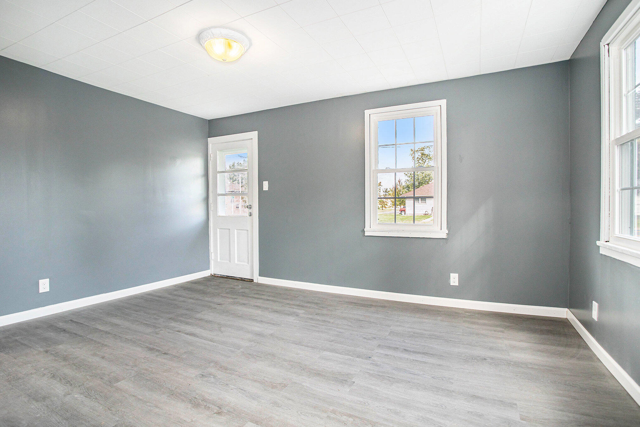 1243 West Territorial Road Battle Creek, MI 49015 - Photo 4 of 16 file_369