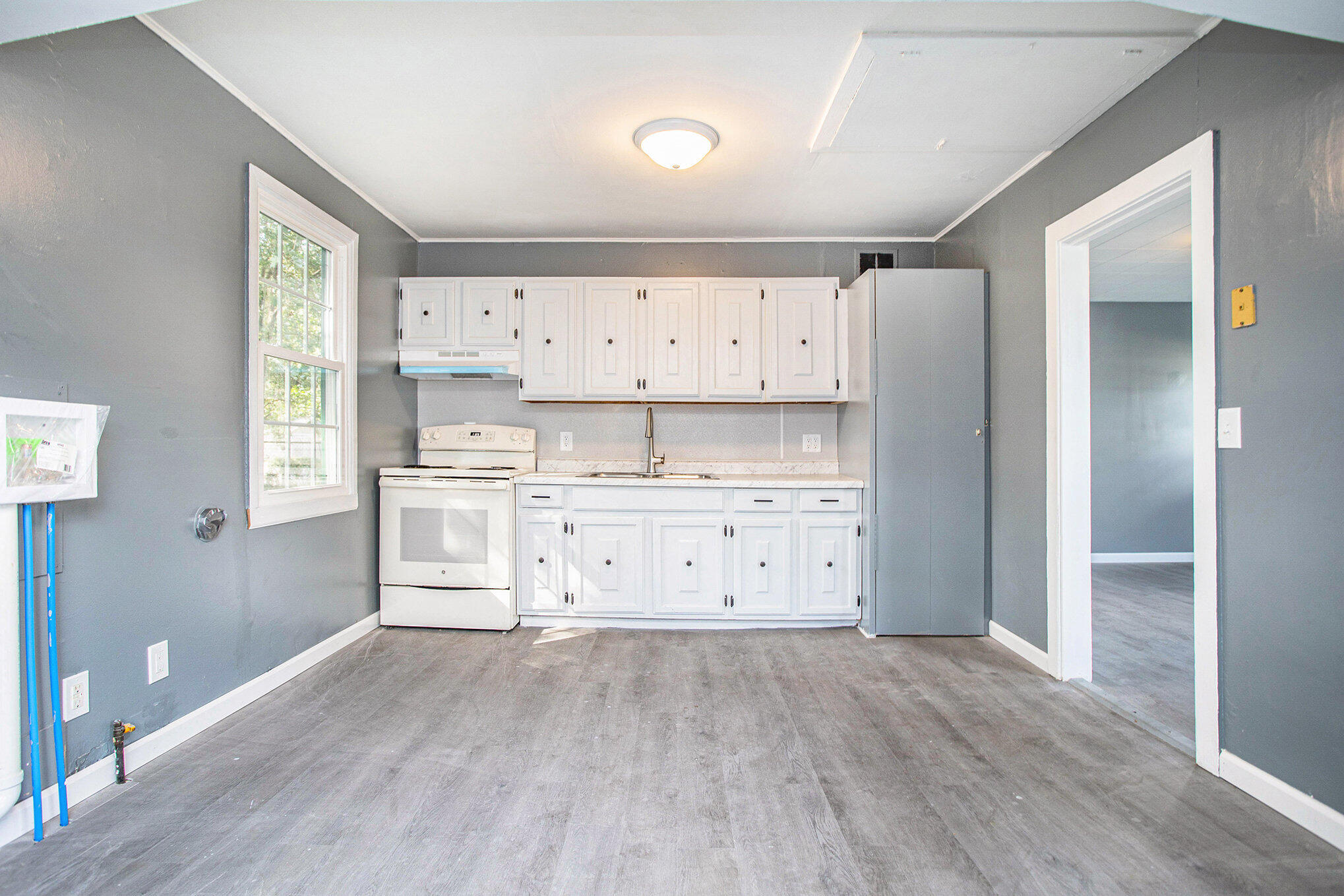 1243 West Territorial Road Battle Creek, MI 49015 - Photo 6 of 16 file_589