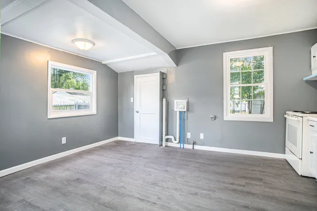 $130,000 | 1243 West Territorial Road, Battle Creek, MI 49015