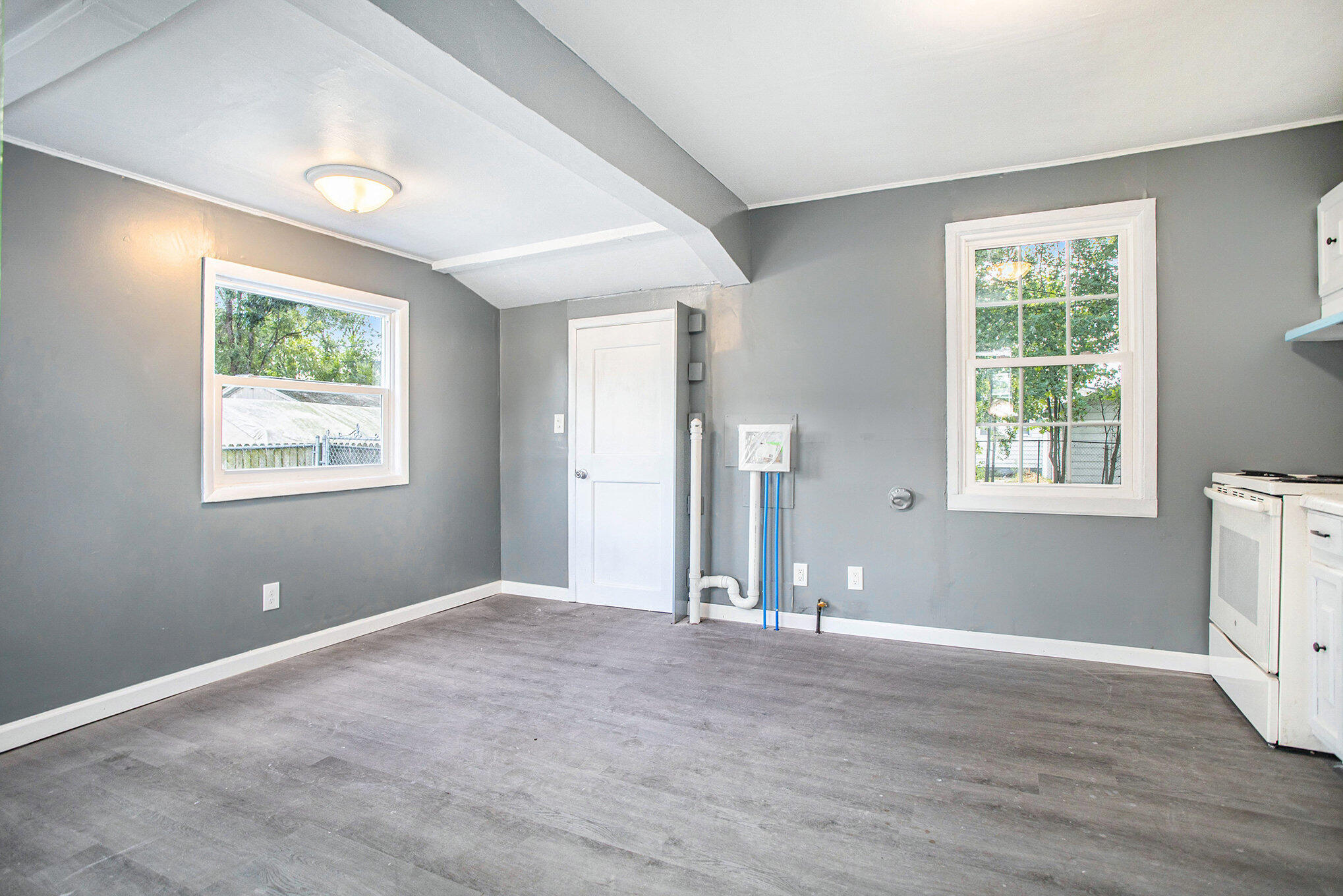 1243 West Territorial Road Battle Creek, MI 49015 - Photo 7 of 16 file_683