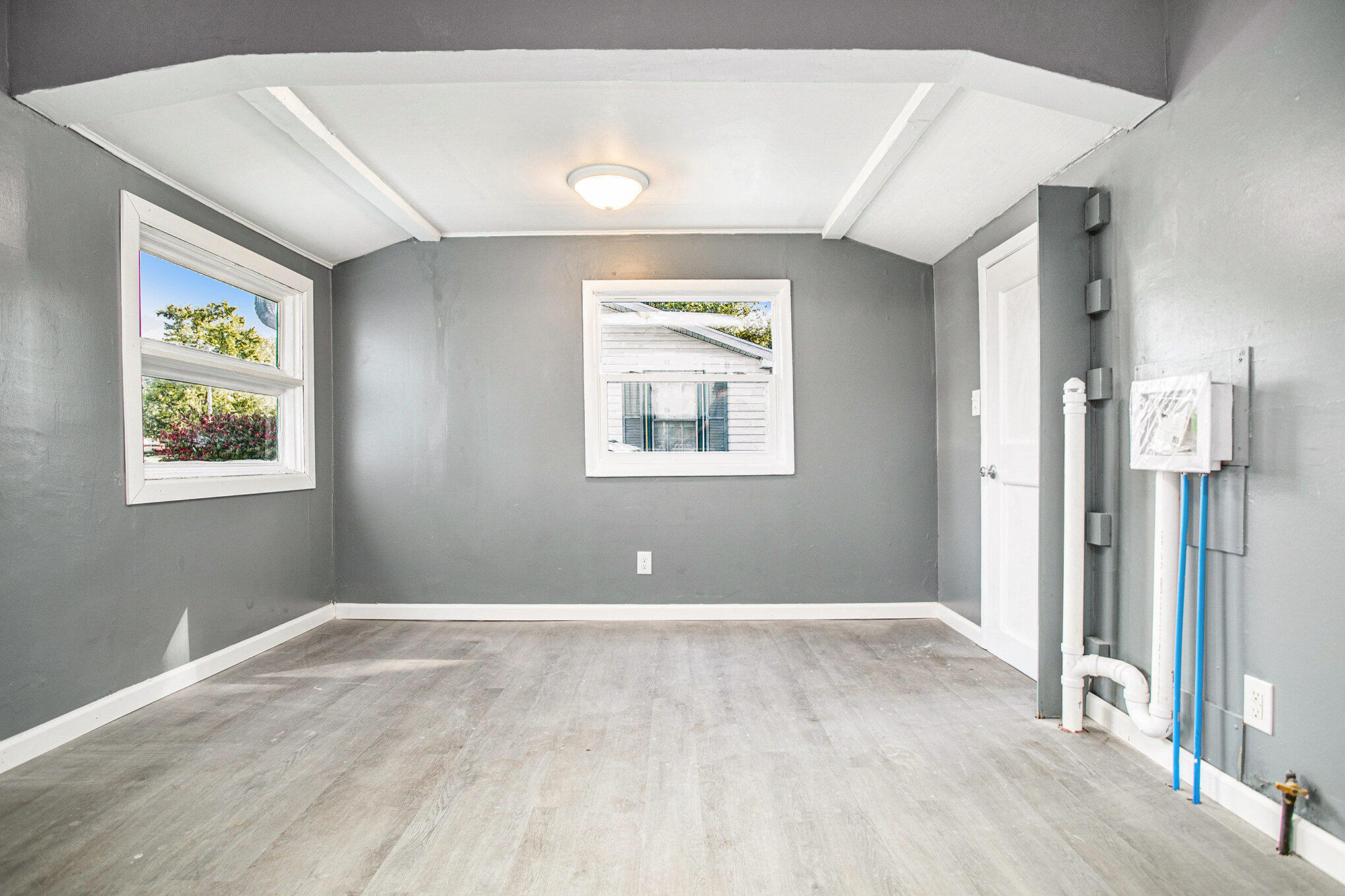 1243 West Territorial Road Battle Creek, MI 49015 - Photo 8 of 16 file_286