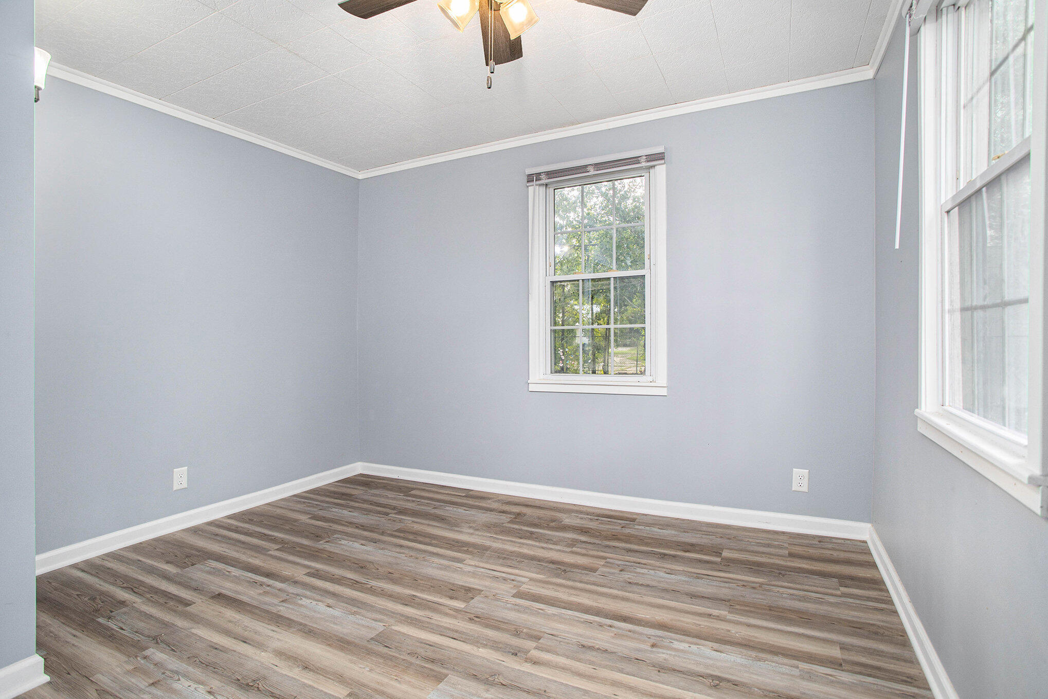 1243 West Territorial Road Battle Creek, MI 49015 - Photo 9 of 16 file_287