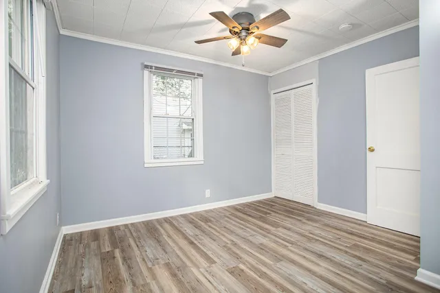 $130,000 | 1243 West Territorial Road, Battle Creek, MI 49015