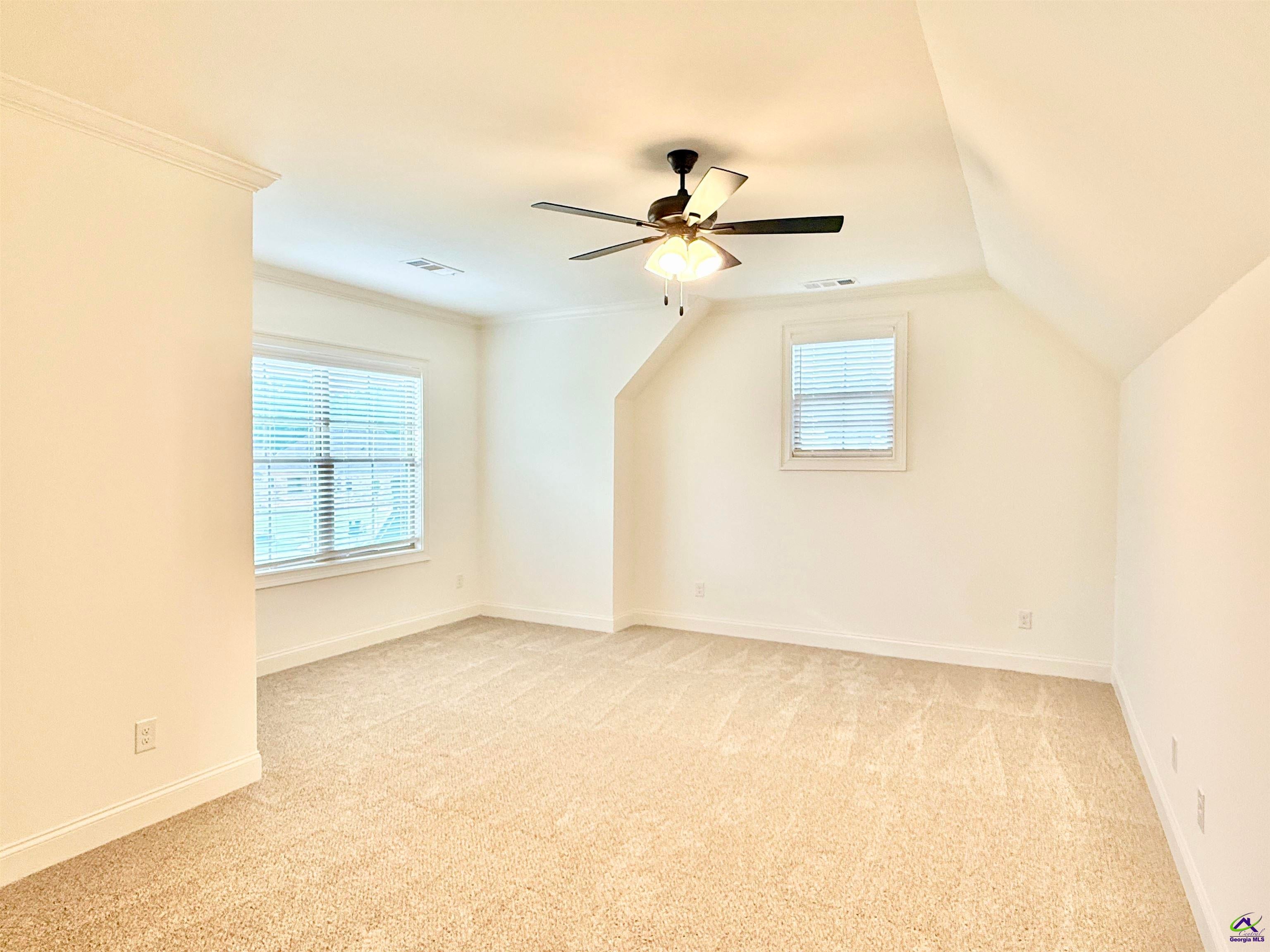 409 Bristleleaf Path Kathleen, GA 31047 - Photo 18 of 20 Gallery Image 18