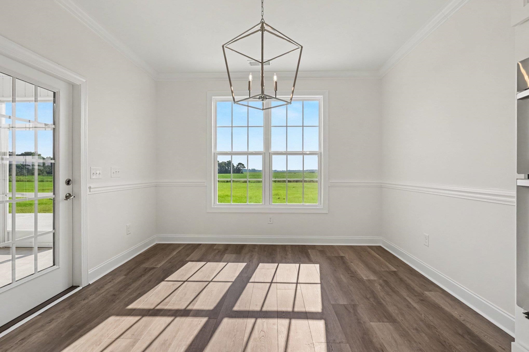 7138 Louisville Road Aynor, SC 29511 - Photo 14 of 34 Gallery Image 14