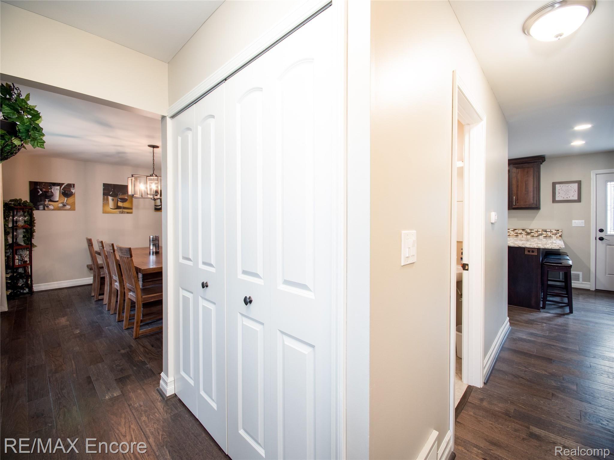 5835 Ludwig Road Oxford, MI 48371 - Photo 17 of 29 5835 Ludwig-14.jpg