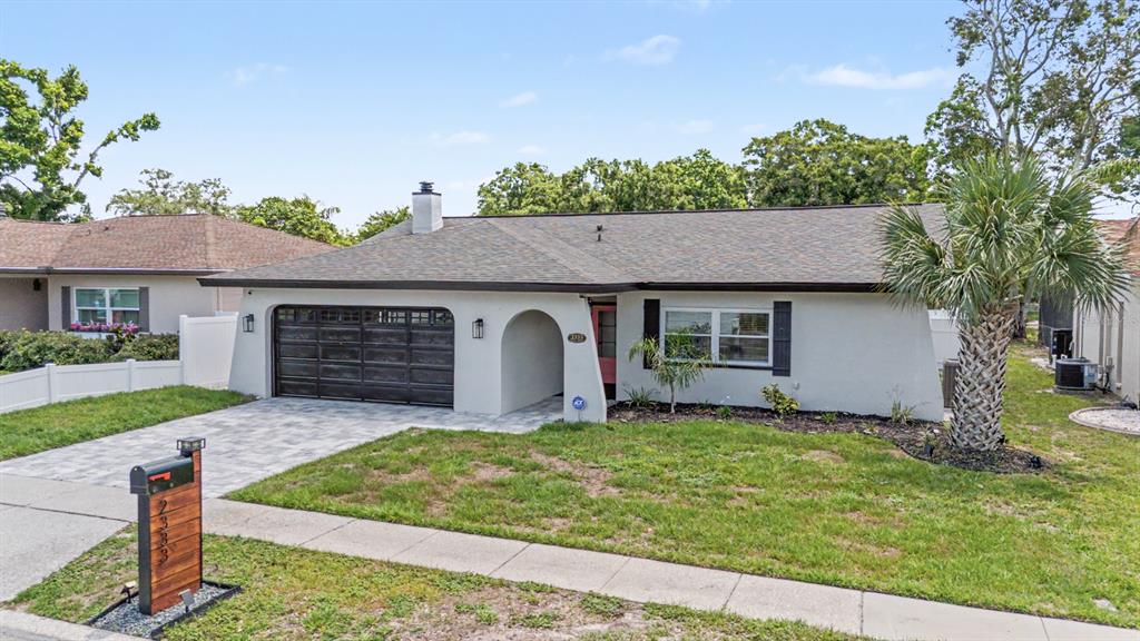2333 Citrus Hill Road Palm Harbor, FL 34683 - Photo 2 of 30