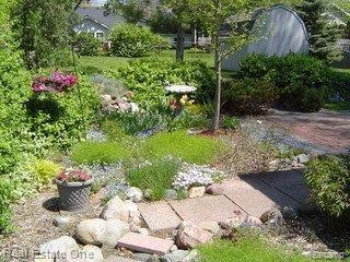 148 Ferndale Avenue Rochester, MI 48307 - Photo 21 of 21 DSC04535