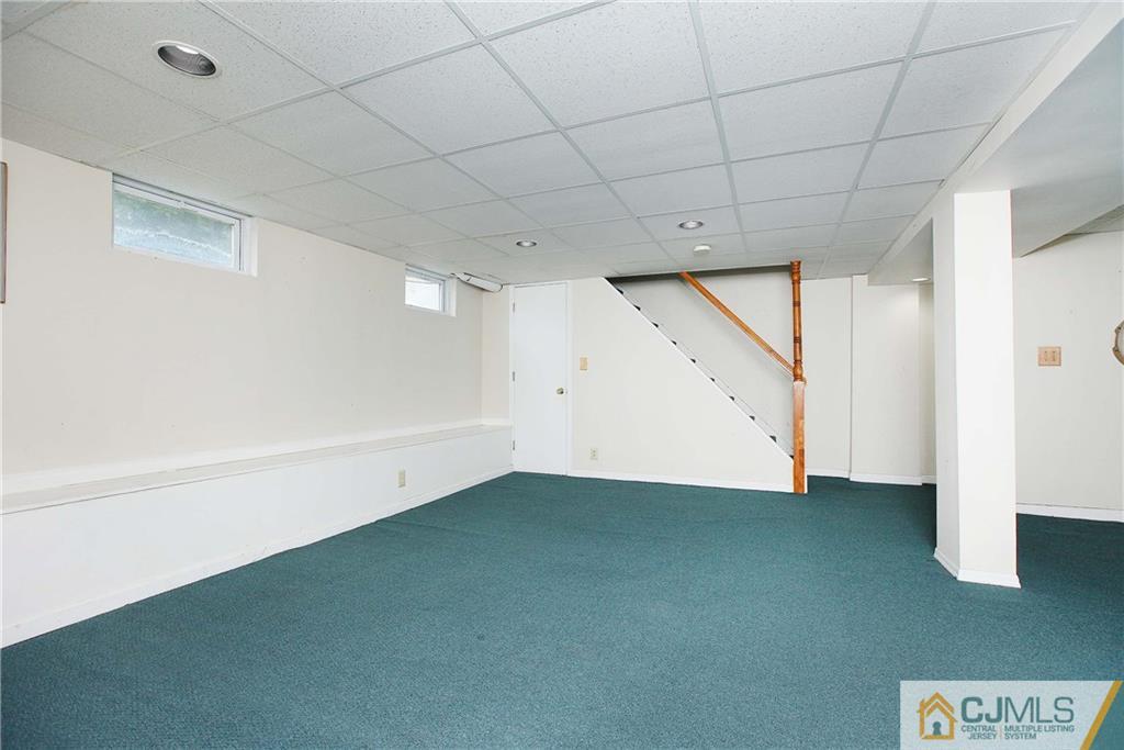 33 Glen Gary Road Middlesex, NJ 08846 - Photo 17 of 25 a view of an empty room