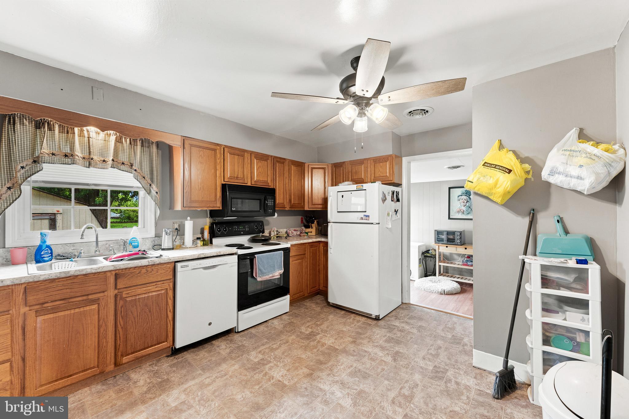 306 Sunrise Avenue Ridgely, MD 21660 - Photo 10 of 25 Gallery Image 10