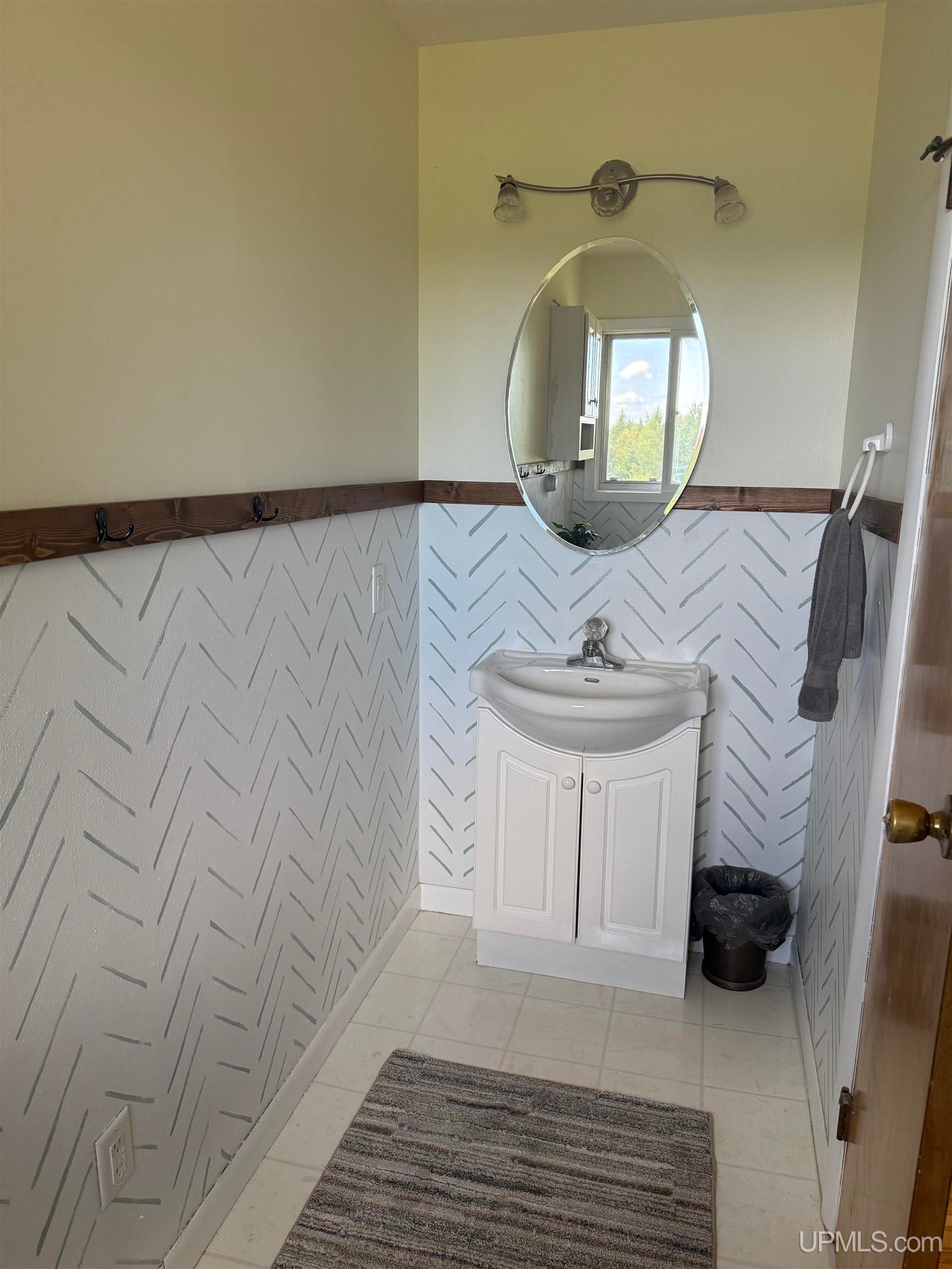 N5552 Jarvinen Road Eben Junction, MI 49825 - Photo 19 of 55 Gallery Image 19